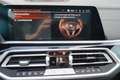BMW X5 40d xDrive M Sport Aut. Laser ACC Navi Pano Bleu - thumbnail 19