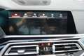 BMW X5 40d xDrive M Sport Aut. Laser ACC Navi Pano Bleu - thumbnail 20