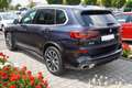 BMW X5 40d xDrive M Sport Aut. Laser ACC Navi Pano Bleu - thumbnail 9