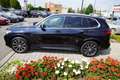 BMW X5 40d xDrive M Sport Aut. Laser ACC Navi Pano Bleu - thumbnail 6