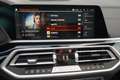 BMW X5 40d xDrive M Sport Aut. Laser ACC Navi Pano Bleu - thumbnail 17