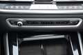 BMW X5 40d xDrive M Sport Aut. Laser ACC Navi Pano Bleu - thumbnail 21