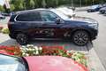 BMW X5 40d xDrive M Sport Aut. Laser ACC Navi Pano Bleu - thumbnail 7