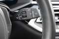 BMW X5 40d xDrive M Sport Aut. Laser ACC Navi Pano Bleu - thumbnail 29
