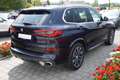 BMW X5 40d xDrive M Sport Aut. Laser ACC Navi Pano Bleu - thumbnail 8