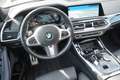 BMW X5 40d xDrive M Sport Aut. Laser ACC Navi Pano Bleu - thumbnail 13