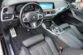 BMW X5 40d xDrive M Sport Aut. Laser ACC Navi Pano Bleu - thumbnail 11