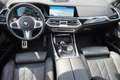 BMW X5 40d xDrive M Sport Aut. Laser ACC Navi Pano Bleu - thumbnail 12