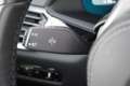 BMW X5 40d xDrive M Sport Aut. Laser ACC Navi Pano Bleu - thumbnail 28