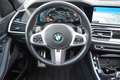 BMW X5 40d xDrive M Sport Aut. Laser ACC Navi Pano Bleu - thumbnail 25