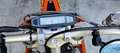 KTM 250 EXC Pomarańczowy - thumbnail 6