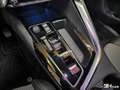 Peugeot 5008 1.5 BlueHDI EAT 8 Allure - 130 cv / Garantie 2ans / 7 Places / Radars AV \u0026amp; AR / Carplay - thumbnail 13