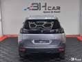 Peugeot 5008 1.5 BlueHDI EAT 8 Allure - 130 cv / Garantie 2ans / 7 Places / Radars AV \u0026amp; AR / Carplay - thumbnail 4