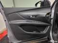 Peugeot 5008 1.5 BlueHDI EAT 8 Allure - 130 cv / Garantie 2ans / 7 Places / Radars AV \u0026amp; AR / Carplay - thumbnail 22