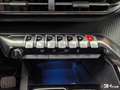 Peugeot 5008 1.5 BlueHDI EAT 8 Allure - 130 cv / Garantie 2ans / 7 Places / Radars AV \u0026amp; AR / Carplay - thumbnail 12