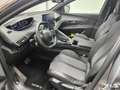 Peugeot 5008 1.5 BlueHDI EAT 8 Allure - 130 cv / Garantie 2ans / 7 Places / Radars AV \u0026amp; AR / Carplay - thumbnail 14
