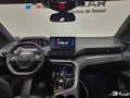 Peugeot 5008 1.5 BlueHDI EAT 8 Allure - 130 cv / Garantie 2ans / 7 Places / Radars AV \u0026amp; AR / Carplay - thumbnail 7