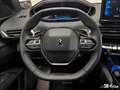 Peugeot 5008 1.5 BlueHDI EAT 8 Allure - 130 cv / Garantie 2ans / 7 Places / Radars AV \u0026amp; AR / Carplay - thumbnail 8
