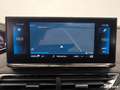 Peugeot 5008 1.5 BlueHDI EAT 8 Allure - 130 cv / Garantie 2ans / 7 Places / Radars AV \u0026amp; AR / Carplay - thumbnail 11