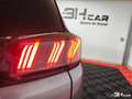 Peugeot 5008 1.5 BlueHDI EAT 8 Allure - 130 cv / Garantie 2ans / 7 Places / Radars AV \u0026amp; AR / Carplay - thumbnail 20
