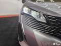 Peugeot 5008 1.5 BlueHDI EAT 8 Allure - 130 cv / Garantie 2ans / 7 Places / Radars AV \u0026amp; AR / Carplay - thumbnail 19