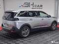 Peugeot 5008 1.5 BlueHDI EAT 8 Allure - 130 cv / Garantie 2ans / 7 Places / Radars AV \u0026amp; AR / Carplay - thumbnail 2