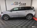 Peugeot 5008 1.5 BlueHDI EAT 8 Allure - 130 cv / Garantie 2ans / 7 Places / Radars AV \u0026amp; AR / Carplay - thumbnail 5