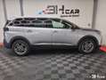 Peugeot 5008 1.5 BlueHDI EAT 8 Allure - 130 cv / Garantie 2ans / 7 Places / Radars AV \u0026amp; AR / Carplay - thumbnail 6