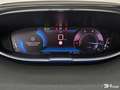 Peugeot 5008 1.5 BlueHDI EAT 8 Allure - 130 cv / Garantie 2ans / 7 Places / Radars AV \u0026amp; AR / Carplay - thumbnail 9
