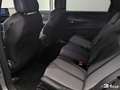 Peugeot 5008 1.5 BlueHDI EAT 8 Allure - 130 cv / Garantie 2ans / 7 Places / Radars AV \u0026amp; AR / Carplay - thumbnail 17