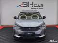 Peugeot 5008 1.5 BlueHDI EAT 8 Allure - 130 cv / Garantie 2ans / 7 Places / Radars AV \u0026amp; AR / Carplay - thumbnail 3