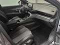 Peugeot 5008 1.5 BlueHDI EAT 8 Allure - 130 cv / Garantie 2ans / 7 Places / Radars AV \u0026amp; AR / Carplay - thumbnail 15