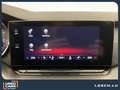 Skoda Octavia RS/LED/Navi/Virtual Blanc - thumbnail 15