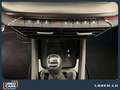 Skoda Octavia RS/LED/Navi/Virtual Blanc - thumbnail 12