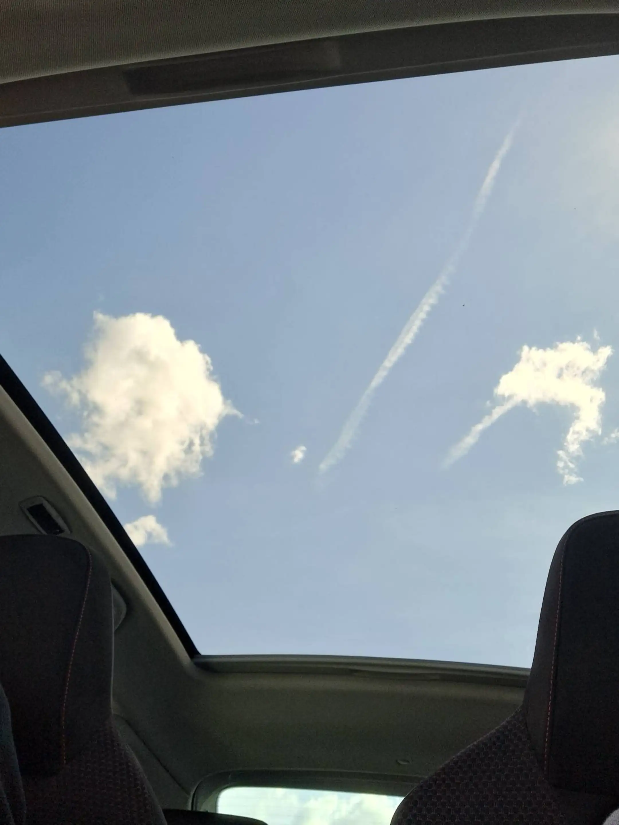 Skoda Rapid/Spaceback Rapid Spaceback Rapid Spaceback 1.2 TSI Ambition — photo 14