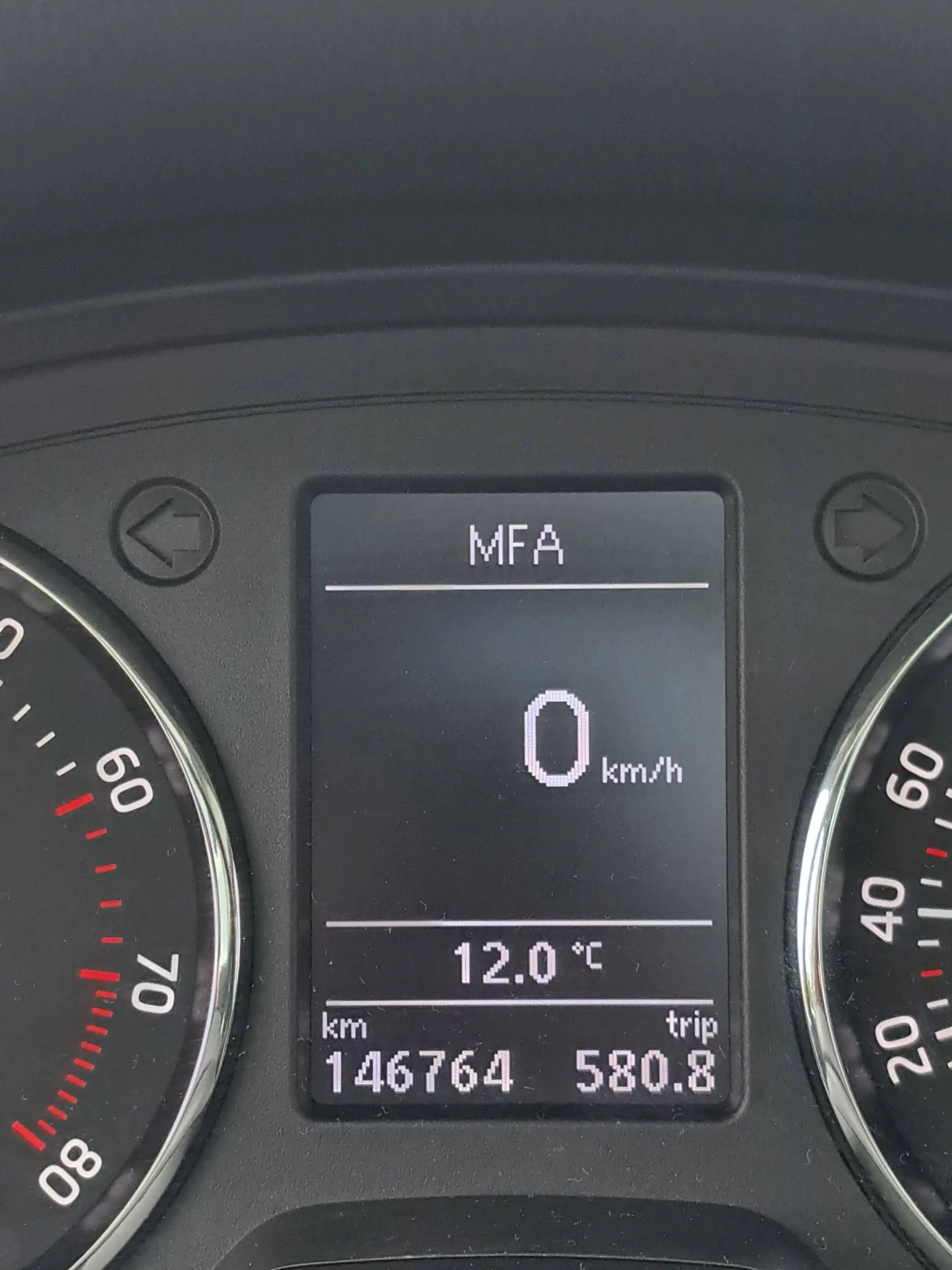 Skoda Rapid/Spaceback Rapid Spaceback Rapid Spaceback 1.2 TSI Ambition — photo 13