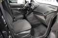 Ford Transit Connect Lang L2 7-Sitze Klima PDC 1-Hand Schwarz - thumbnail 5
