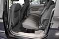 Ford Transit Connect Lang L2 7-Sitze Klima PDC 1-Hand Schwarz - thumbnail 9