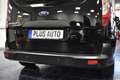 Ford Transit Connect Lang L2 7-Sitze Klima PDC 1-Hand Schwarz - thumbnail 13
