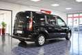 Ford Transit Connect Lang L2 7-Sitze Klima PDC 1-Hand Schwarz - thumbnail 14