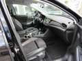 Opel Grandland X 1.2 Turbo 130pk S&amp;S Business Executive Zwart - thumbnail 7