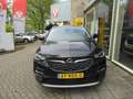 Opel Grandland X 1.2 Turbo 130pk S&amp;S Business Executive Nero - thumbnail 3