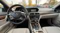 Mercedes-Benz C 250 T CDI BlueEfficiency 4Matic/Navi/Bi Xenon Grau - thumbnail 13
