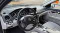Mercedes-Benz C 250 T CDI BlueEfficiency 4Matic/Navi/Bi Xenon Grau - thumbnail 9
