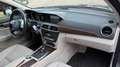Mercedes-Benz C 250 T CDI BlueEfficiency 4Matic/Navi/Bi Xenon Grau - thumbnail 11