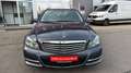 Mercedes-Benz C 250 T CDI BlueEfficiency 4Matic/Navi/Bi Xenon Grau - thumbnail 8