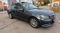 Mercedes-Benz C 250 T CDI BlueEfficiency 4Matic/Navi/Bi Xenon Grau - thumbnail 7