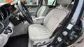 Mercedes-Benz C 250 T CDI BlueEfficiency 4Matic/Navi/Bi Xenon Grau - thumbnail 10