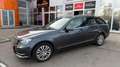 Mercedes-Benz C 250 T CDI BlueEfficiency 4Matic/Navi/Bi Xenon Grau - thumbnail 2