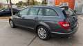 Mercedes-Benz C 250 T CDI BlueEfficiency 4Matic/Navi/Bi Xenon Grau - thumbnail 3